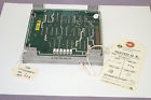 637-6500-001 Collins Circuit Card-panel Assy