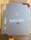 638-9090-001 Collins Radio Reciver Assmbly 638-9090-001 Collins Radio Reciver Assmbly