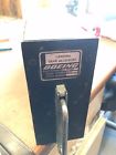 65-37568 Boeing Landing Gear Accessory