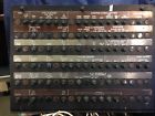 65-49823-220 Aircraft Cockpit Large Panel Untested
