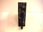 65-52808-7 Boeing Aircraft Accessory Unit
