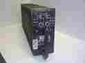 65-52811-23 Landing Gear Accessory Unit Boeing Aircraft