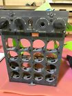 65-58827-10 Boeing 707 Instrument Panel 65-58827-10 Boeing 707 Instrument Panel