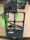 65-64153 65-64153- Boeing 707 Instrument Rack