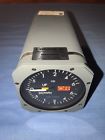 65285-230-1 Thomson-csf Vertical Speed Indicator