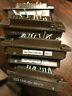 653-1286-001 Collins Used Pin Connectors 653-1286-001 Collins Used Pin Connectors