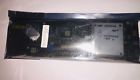 653-2939-002 Rockwell Collins Cntrl Assy Rev New 653-2939-002 Rockwell Collins Cntrl Assy Rev New