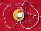 654a60 Value Engineered Products Vep Differential Pressure Switch 654a60 Value Engineered Products Vep Differential Pressure Switch
