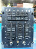 655355-12 Raytheon Set Control Box