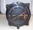 656-768 Garwin Vintage Horizon Gyro 656-768 Garwin Vintage Horizon Gyro