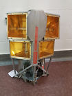 6760-21-880-9141 6586-300-4 Unbranded Illuminator Flash 6760-21-880-9141 6586-300-4 Unbranded Illuminator Flash