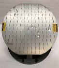 659-7803-002 Rockwell Collins 659-7821-001 Receiver 659-7803-002 Rockwell Collins 659-7821-001 Receiver