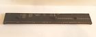 65b11219-69 Boeing 747 Aircraft Fuse