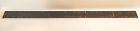 65b11219-87 Boeing 747 Aircraft Fuse