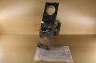 65b46102-8 Boeing 747 Air Pump
