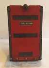 65b46125-11 Boeing Aircraft Fuel Jettison Control Panel 65b46125-11 Boeing Aircraft Fuel Jettison Control Panel