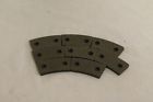 66-108 Cleveland Brake Lining
