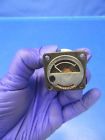 661900-0101 S1515-3 Aerosonic Cessna Synchroscope 661900-0101 S1515-3 Aerosonic Cessna Synchroscope