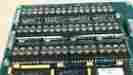 66241-501 Bendix Avelex Inc Front Panel Interface Cca 66241-501 Bendix Avelex Inc Front Panel Interface Cca