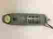 6635-962-6065 Rc32725a 66359626055 Chatillon Strain Gage Chaff Lundy Electric Military