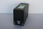 66502-000-4 Fdau Flight Data Acquisition Unit Jaeger 66502-000-4 Fdau Flight Data Acquisition Unit Jaeger