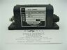 666-112 Diaphlex Relay Current Pn