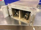 6660-804 Ruska Pitot Static Test Equipment 6660-804 Ruska Pitot Static Test Equipment