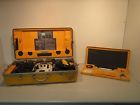 C55800-4-100 6670008056778 Kit Aircraft Weighing 50625 Electronic Nsn Revere C55800-4-100 6670008056778 Kit Aircraft Weighing 50625 Electronic Nsn Revere
