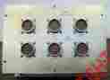 676-6403-001 Rockwell Collins Cable Interface 676-6403-001 Rockwell Collins Cable Interface