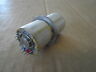 67663-308 Northrop Ea Used Rate Gyroscope 67663-308 Northrop Ea Used Rate Gyroscope