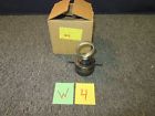 6796539-202 G General Electric Ge 6796539-202 G General Electric Ge