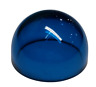 68-4230020-40 Whelen Model Wingtip Lens