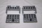 680-1012-002 Collins Audio Panel Front 680-1012-002 Collins Audio Panel Front