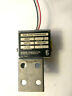 680501 D Shadin Fuel Flow Transducer Working When Removed 680501 D Shadin Fuel Flow Transducer Working When Removed