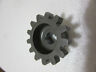 68c19622 Lycoming Gear New In Original Box 68c19622 Lycoming Gear New In Original Box