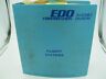 68s89 Century Director Operation And Maintenance Manual 68s89 Century Director Operation And Maintenance Manual