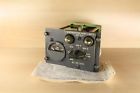 69-29546-1 Boeing 747 Ac Meter 69-29546-1 Boeing 747 Ac Meter