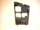 69-37310-411 Unbranded Aircraft Panel