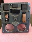 69-37315-75 Boeing 737 Gen Drive Standby 69-37315-75 Boeing 737 Gen Drive Standby