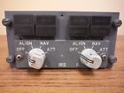 69-73713-13 Unbranded Aircraft Irs Control