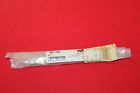 691-356 Piper Aircraft Bolt 691-356 Piper Aircraft Bolt