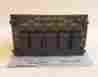 69b46009-6 Boeing 747 Aircraft Gear Extend Control Panel P N