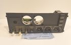 69b46119-84 Boeing 747 Aircraft Package