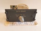 69b46510-11 Boeing 747 Aircraft Brake