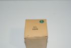 6bm6 One Nos Reflex Klystron Tube Nr Start At Lot Of 6bm6 One Nos Reflex Klystron Tube Nr Start At Lot Of