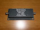 7-429-1 Chelton Immunity Filter Type