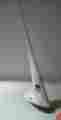 70-1 A Dmc Vhf Antenna 70-1 A Dmc Vhf Antenna