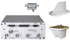 70-2420-8tas610 Avidyne Freshly Serviced Tas610 70-2420-8tas610 Avidyne Freshly Serviced Tas610