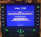 700-00167-105 Avidyne Mfd Digital Radar Nice