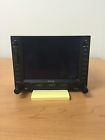 700-00182-000 Avidyne Ifd 540 Nav-com-gps 700-00182-000 Avidyne Ifd 540 Nav-com-gps